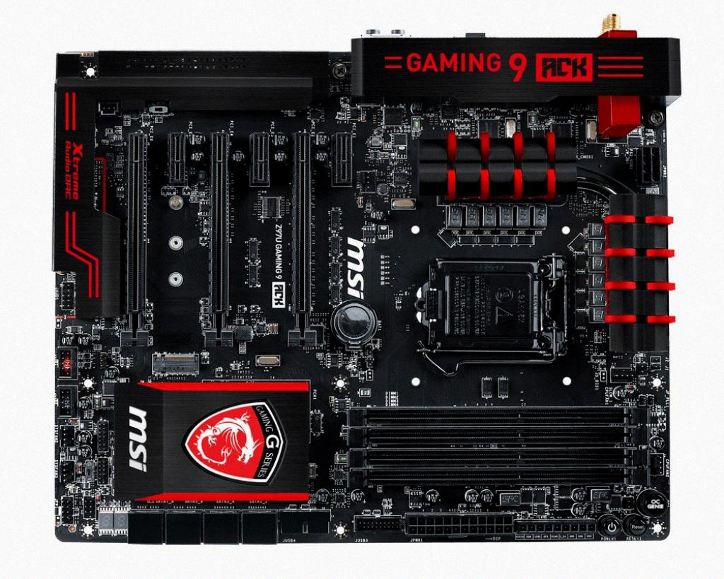 msi motherboard drivers msi motherboard drivers