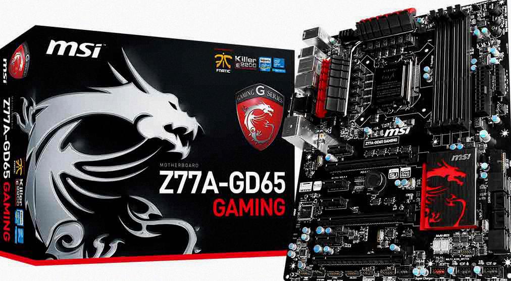 msi motherboard drivers msi motherboard drivers