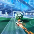How To Accept License Agreement In Rocket League 1 How To Accept License Agreement In Rocket League