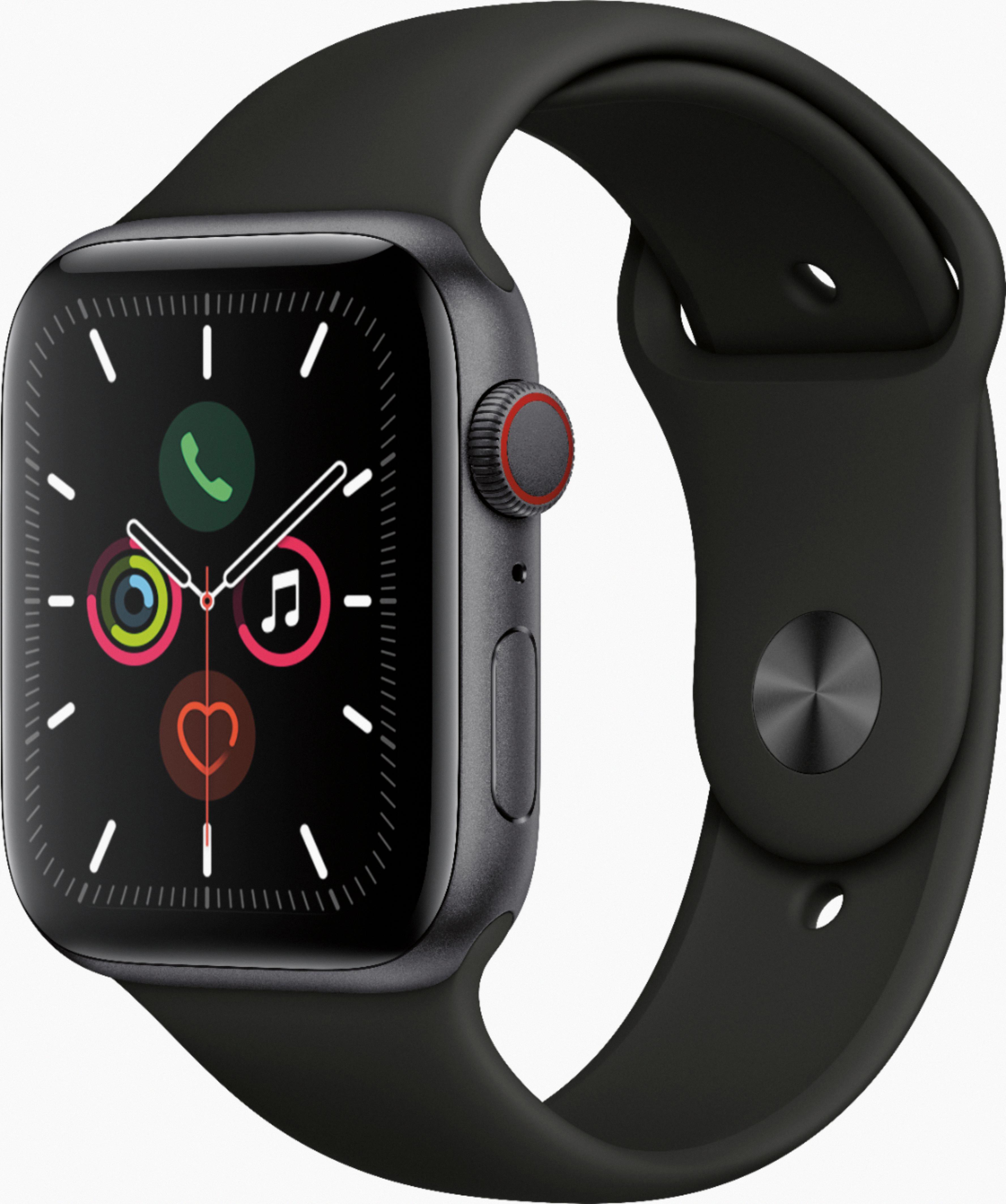 verizon apple watch verizon apple watch