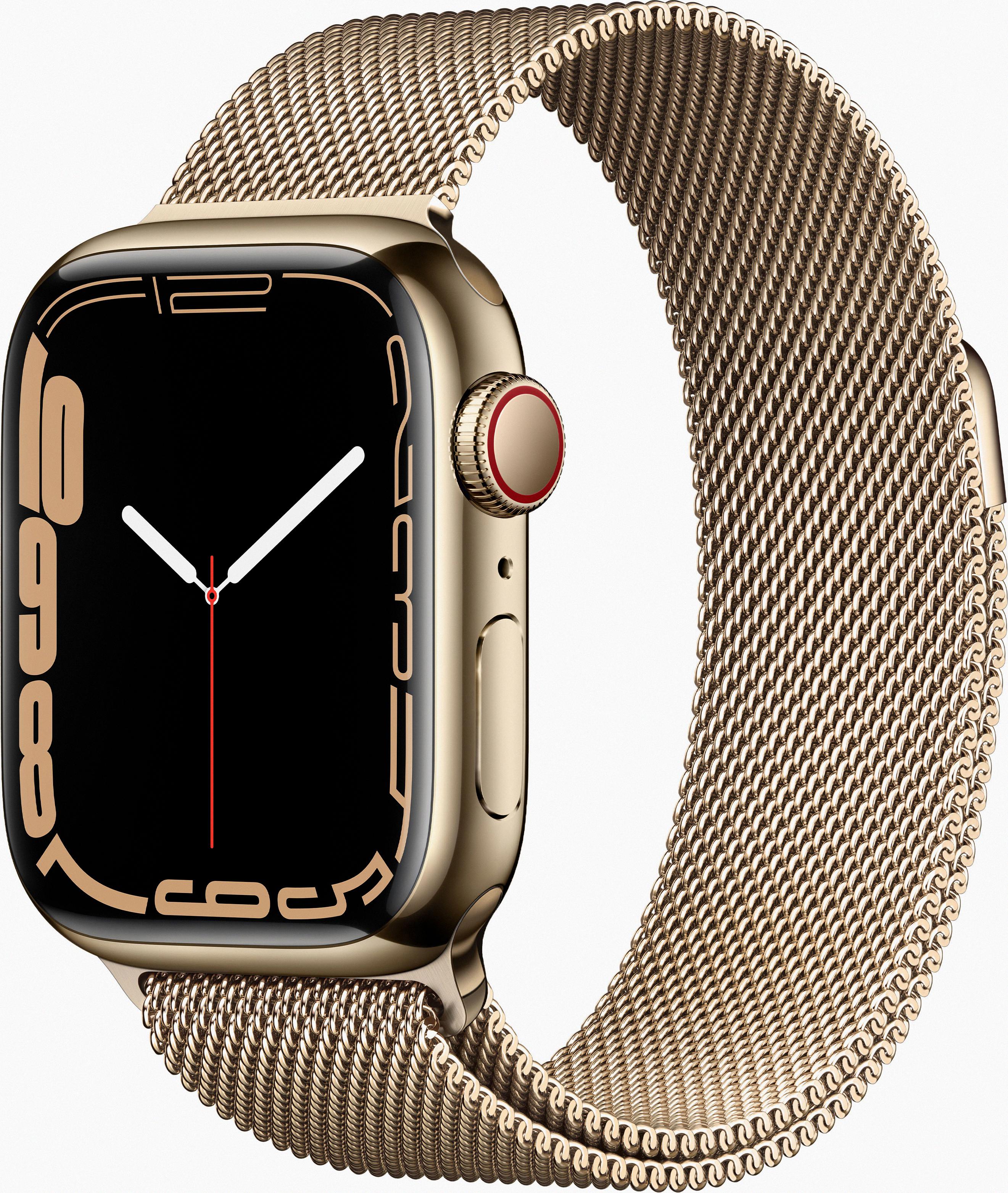 verizon apple watch verizon apple watch