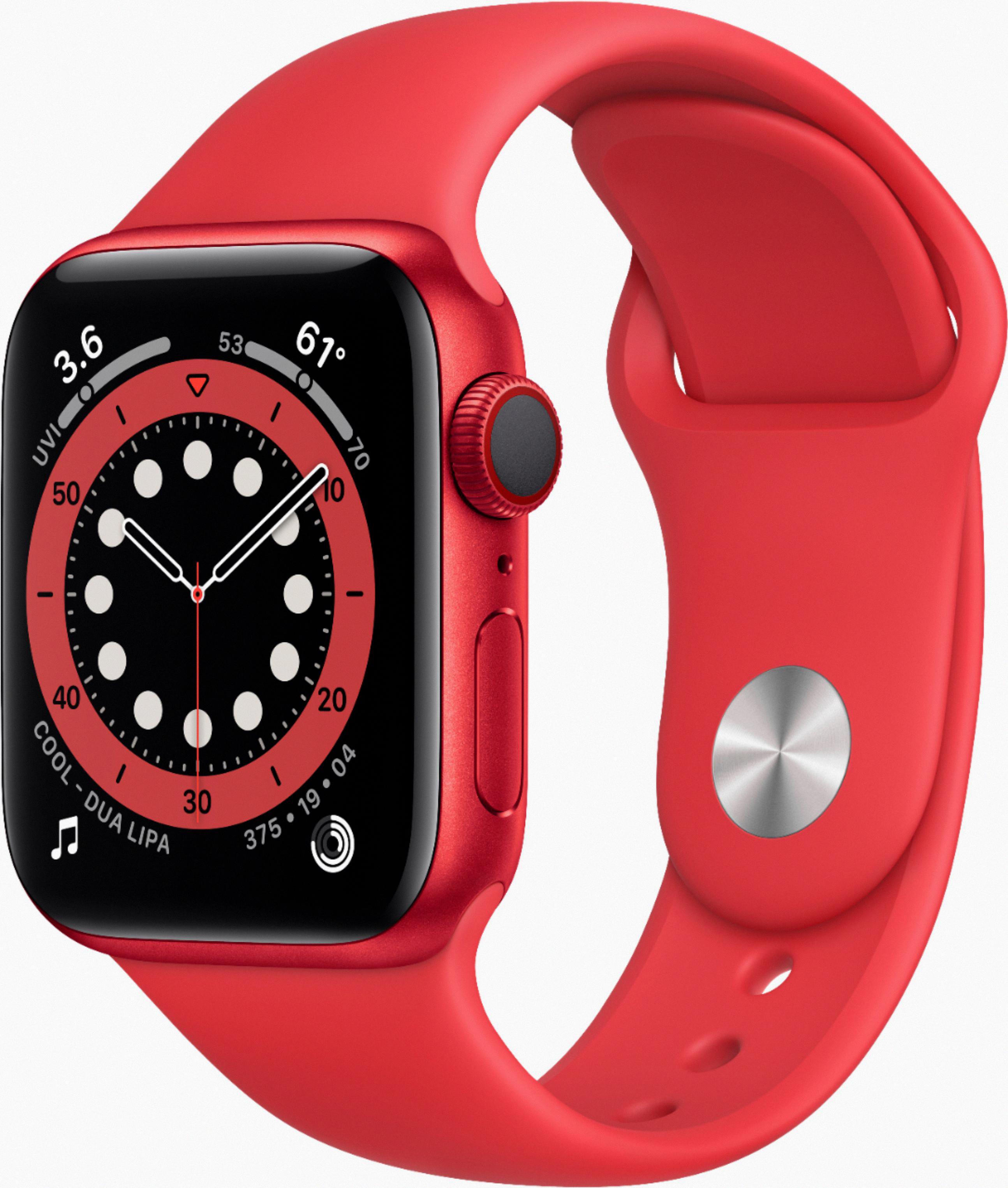 verizon apple watch verizon apple watch