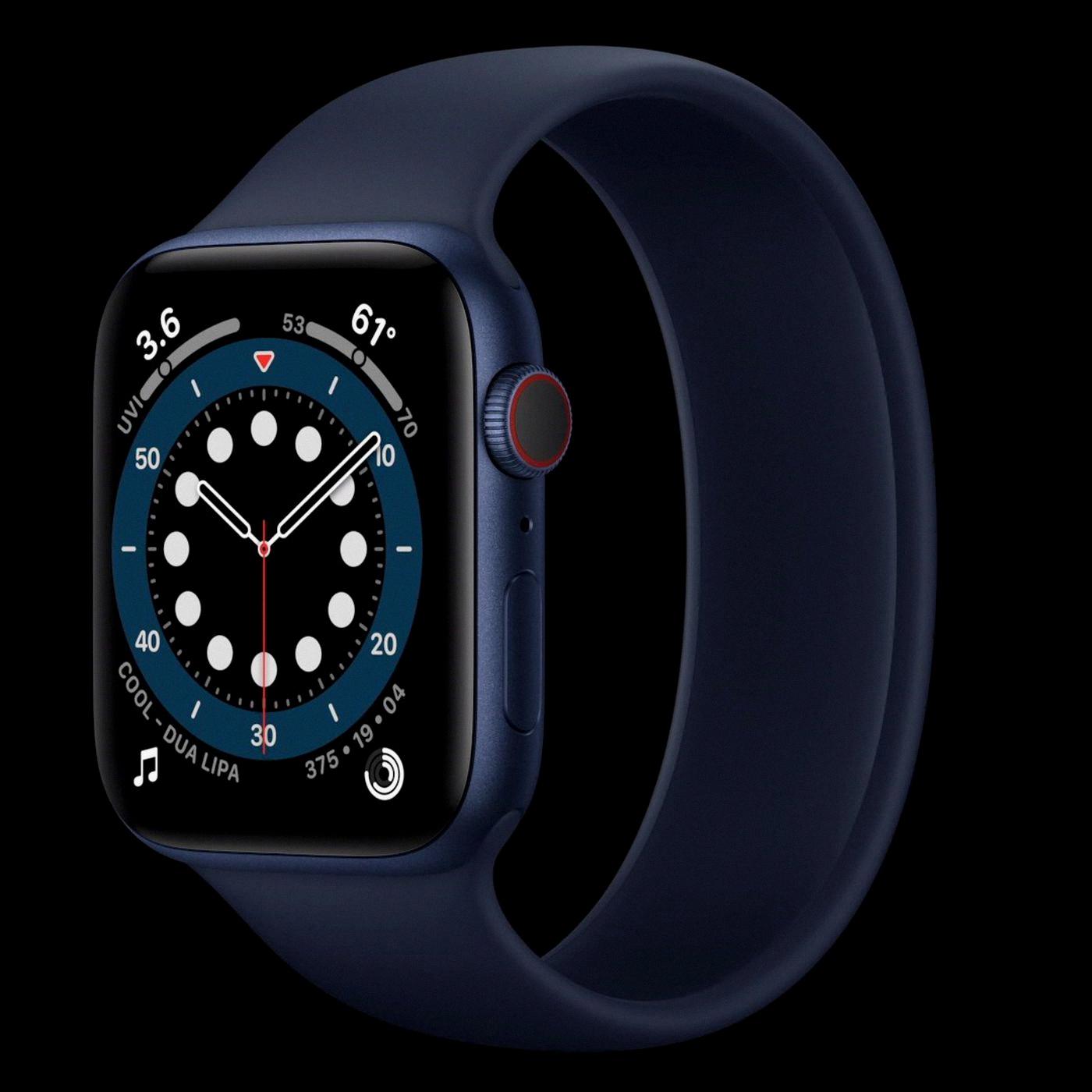 verizon apple watch verizon apple watch