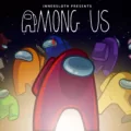 26 Tips For Choosing Among Us Names 1 Among Us