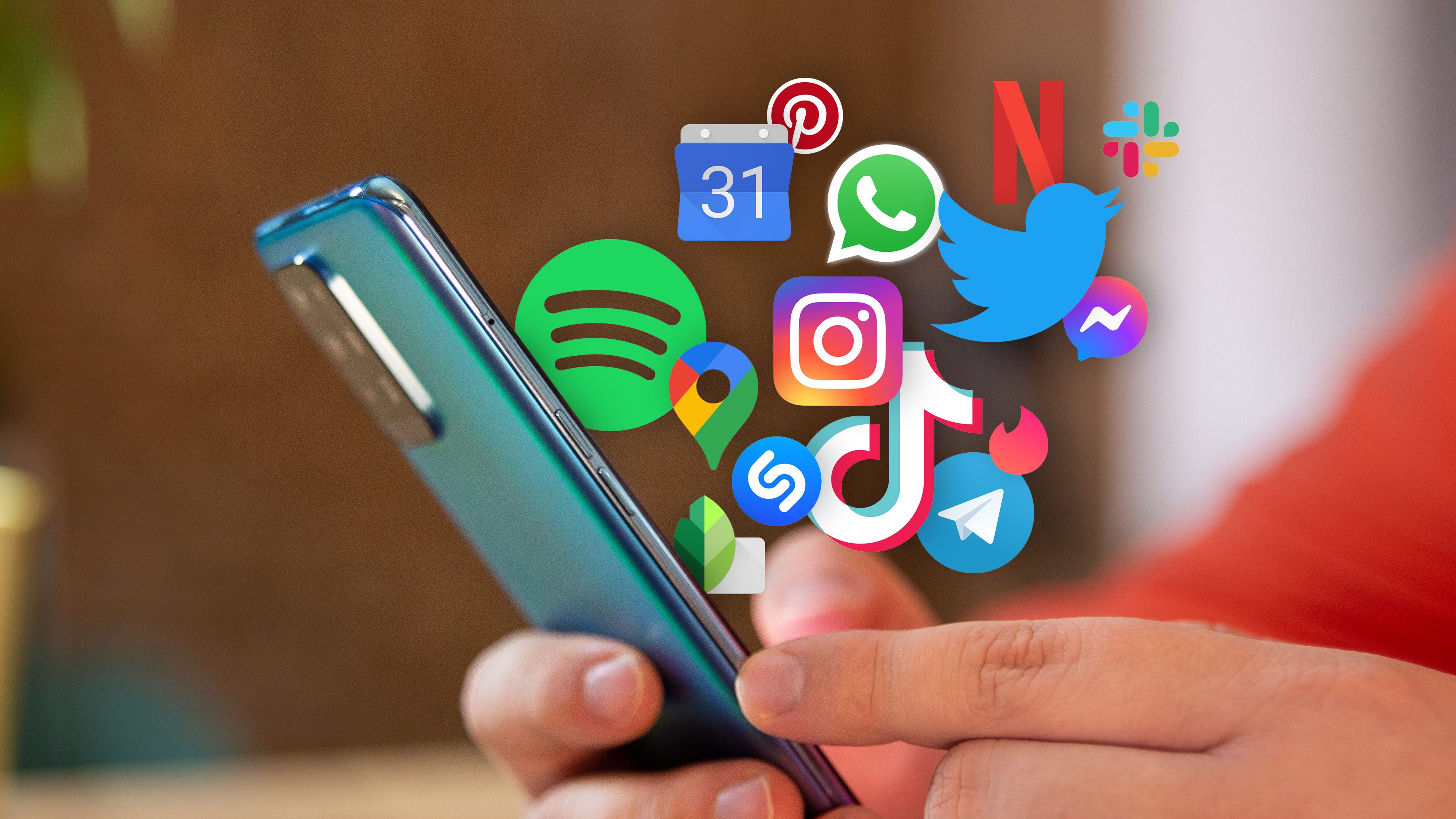 Which Are The Best Android App Sites? 1 Android Apps: