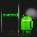 Android System Webview Disabled 13 Android