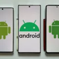 Android Task Manager - 29 Facts & Tips 1 Android