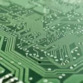 Why Won't Cricuit Design Space Open - Troubleshooting Guide 3 circuit