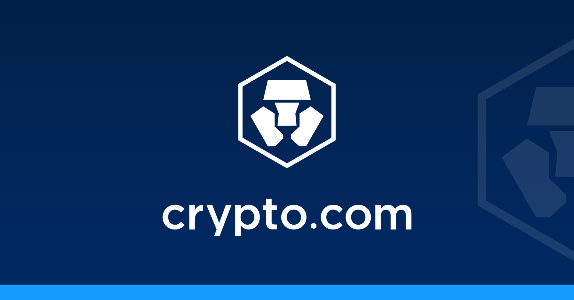 Crypto.com Funds Withdrawal To Bank Account Explained 1 Crypto.com