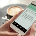 10 Facts About RTT Call 10 rtt