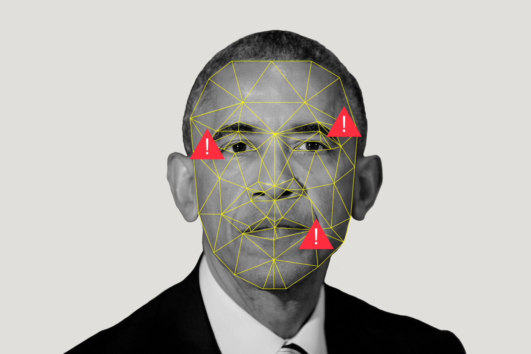 24 Facts About Deepfake Free Sites 1 deepfake