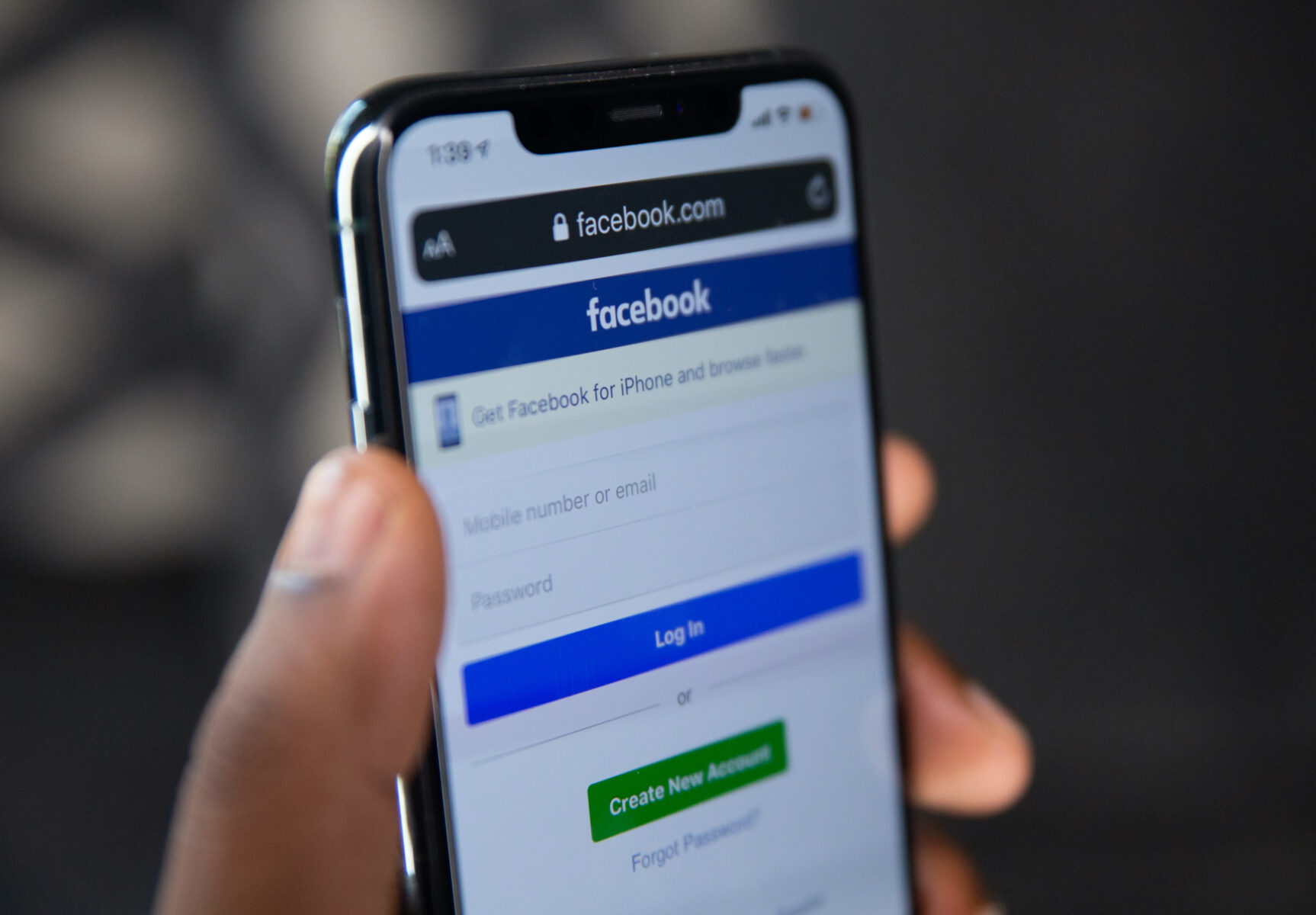 13 Facebook Code Generator Tips & Answers 1 facebook