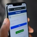 13 Facebook Code Generator Tips & Answers 5 facebook