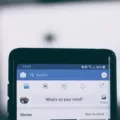 Is It Possible To Reverse Image Search On Facebook? 11 facebook