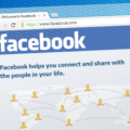 How To Get Data From A Disabled Facebook Account 8 facebook chrome