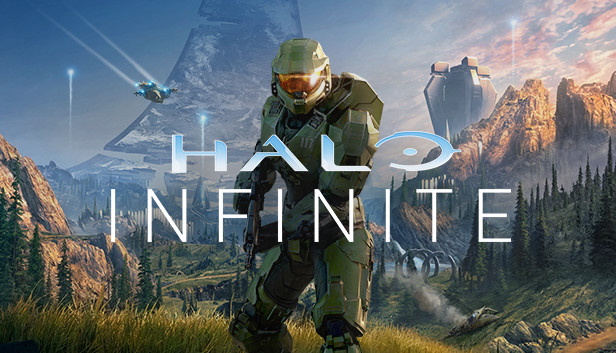 30 Facts About Halo Infinite 1 Halo Infinite