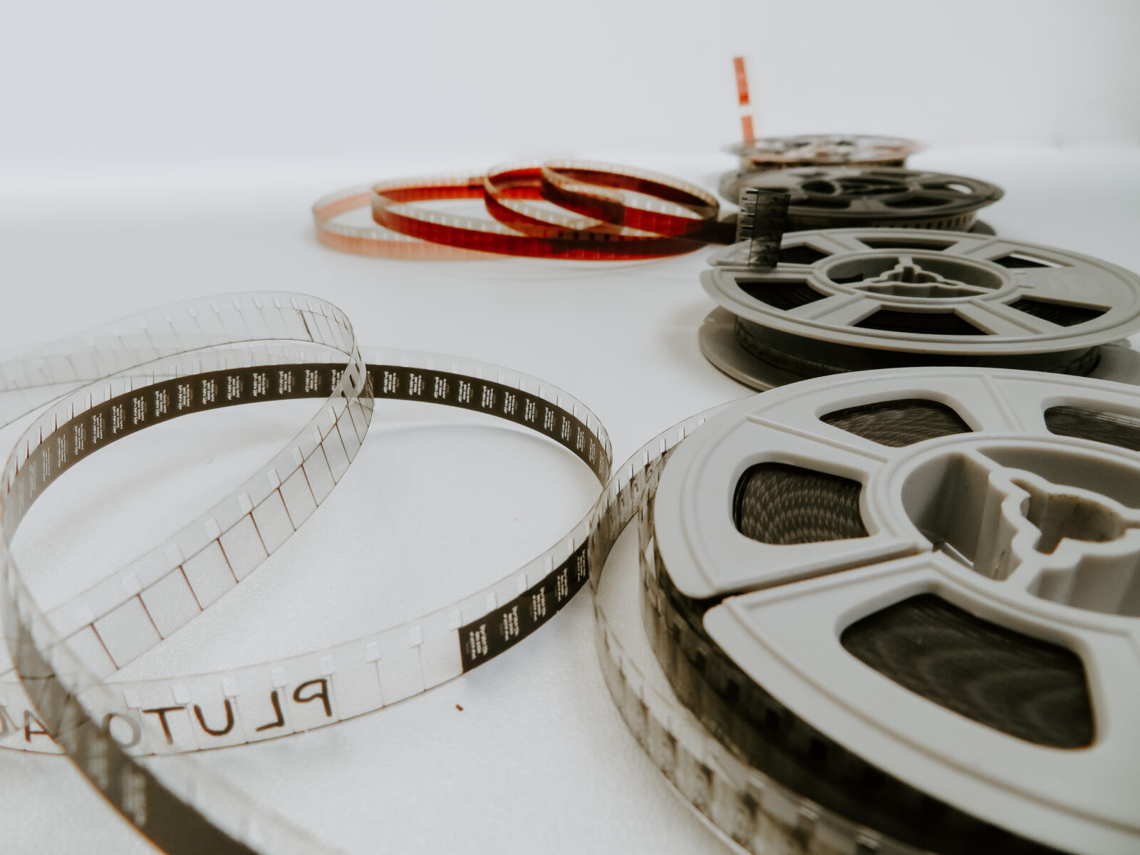 Which Are The Best Movie Apps ? 1 movies
