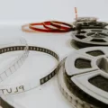 Which Are The Best Movie Apps ? 3 movies