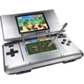 23 Facts About Nintendo DS Emulators 10 Nintendo DS