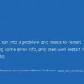 Video TDR Failure - Troubleshooting Tips 13 tdr failure