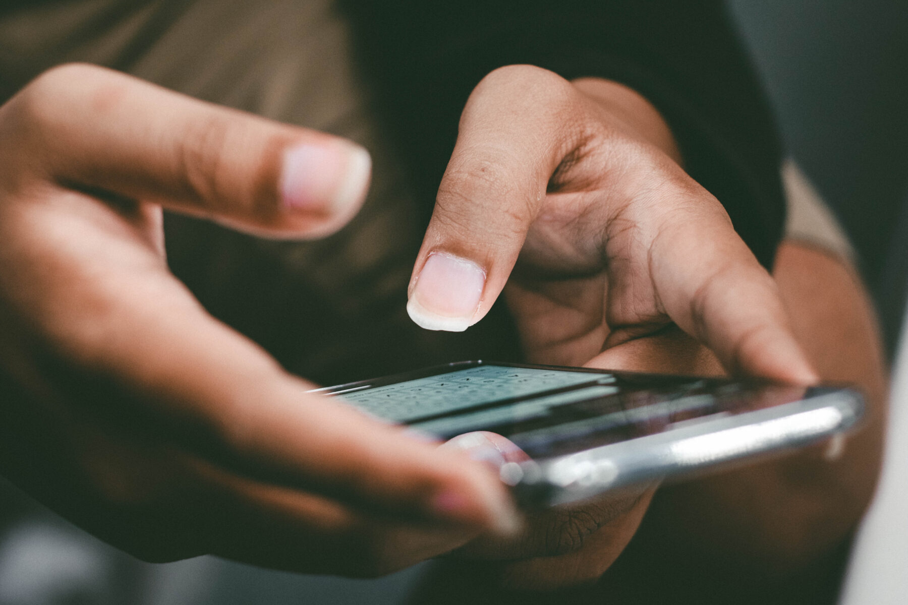 How To Text Anonymously? 1 texting