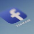 Facebook Notifications Troubleshooting Tips 2 Facebook Notifications Troubleshooting Tips 1