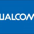 Qualcomm Drivers Troubleshooting Tips 2 Qualcomm Drivers Troubleshooting Tips 1