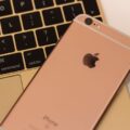 How To Check Apple Product Coverage 4 How To Check Apple Product Coverage 3