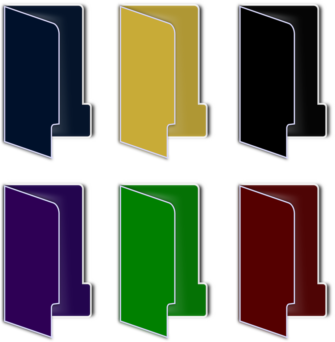 How To See The Size Of Folders In Windows 10 1 windows folder