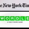 Is Wordle An App Or A Website? 5 Wordle