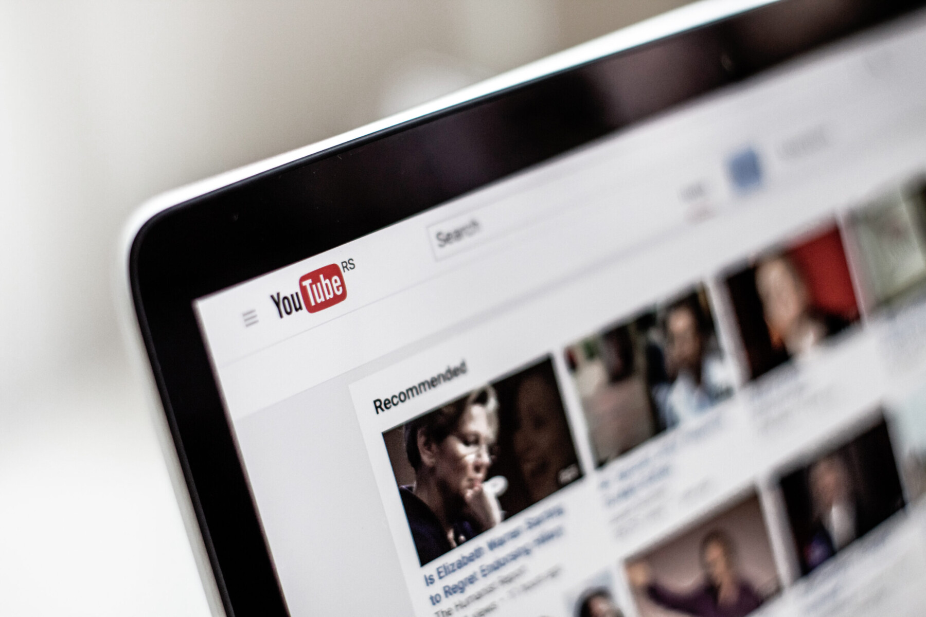 How To Delete Youtube Account 2 How To Delete Youtube Account 1