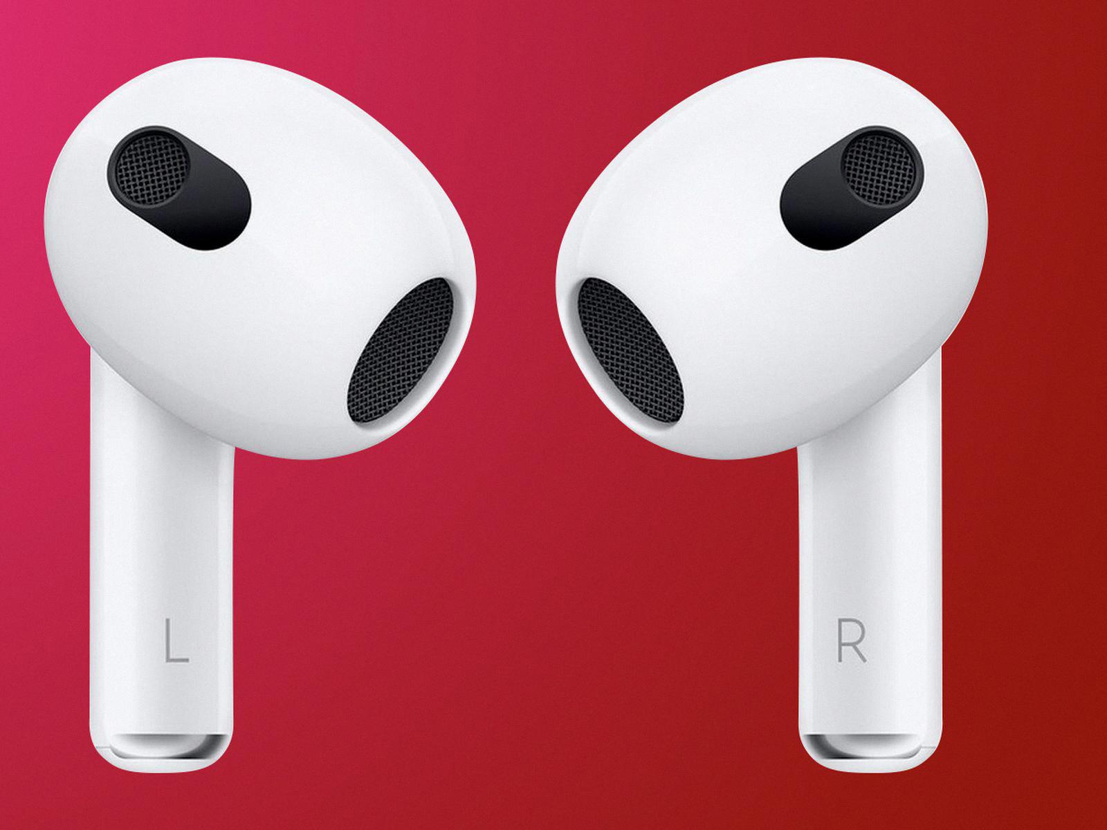 airpods hurt my ears airpods hurt my ears
