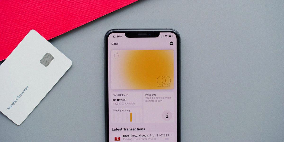 apple card colors apple card colors