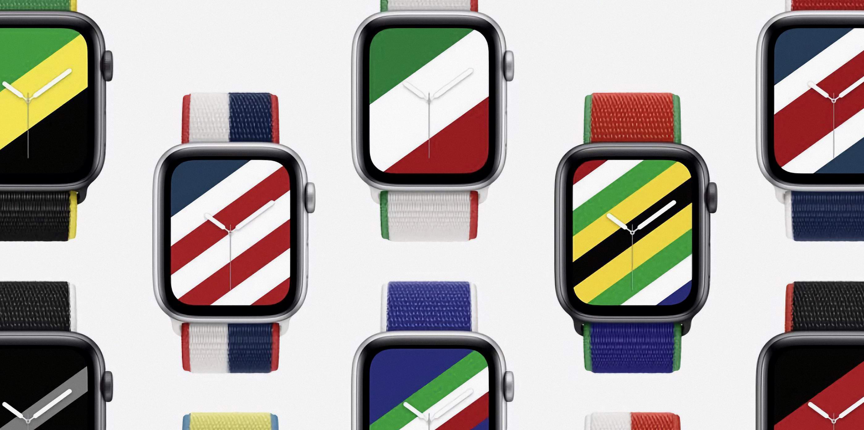 apple watch faces download apple watch faces download