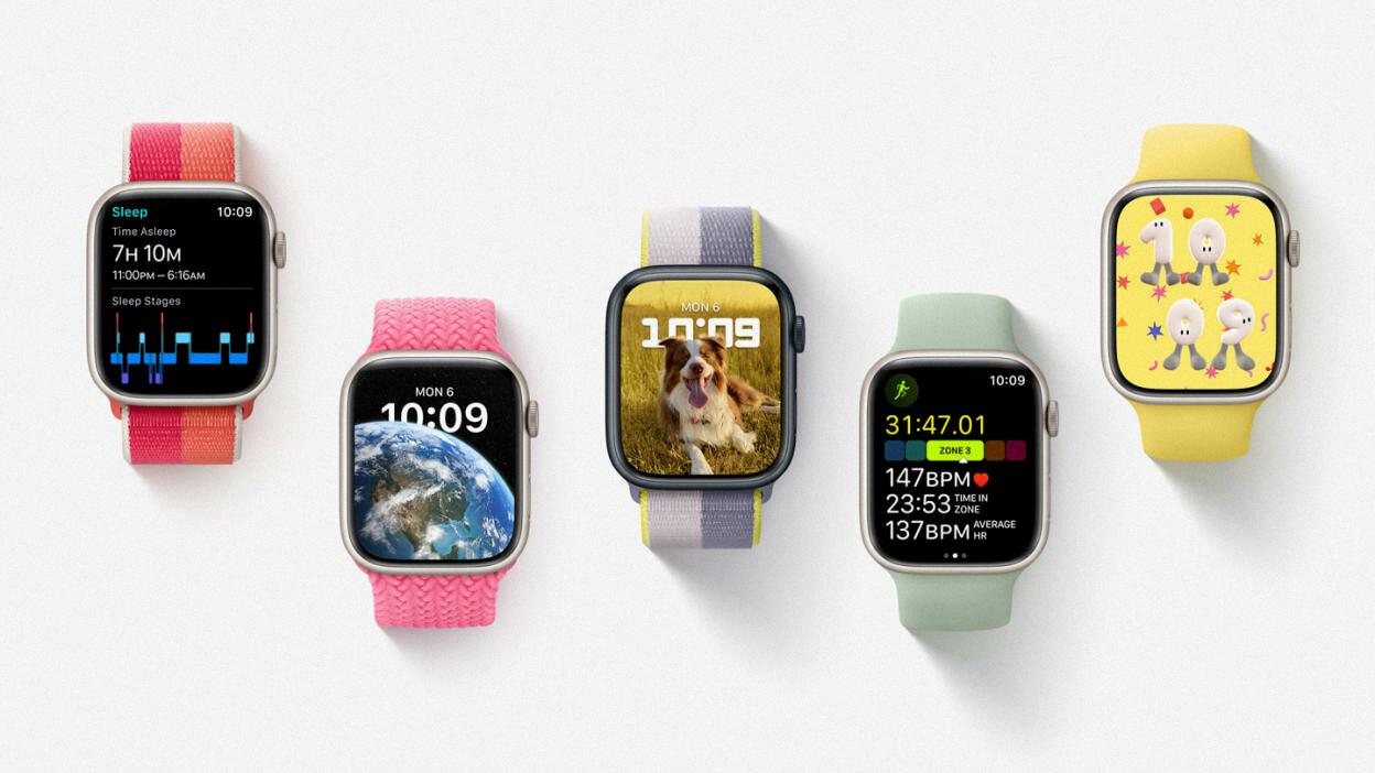 apple watch low power mode apple watch low power mode