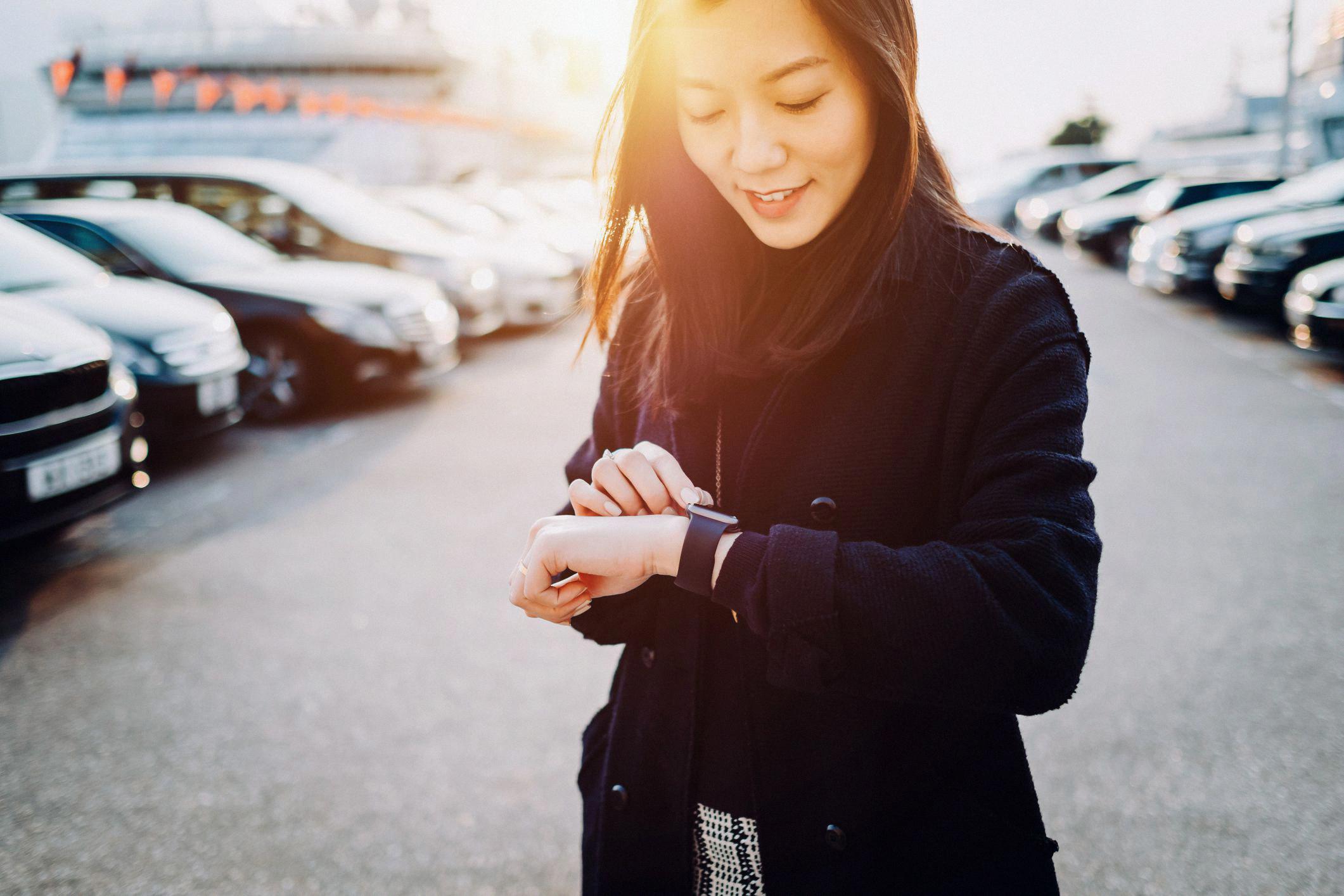 apple watch not vibrating for texts apple watch not vibrating for texts