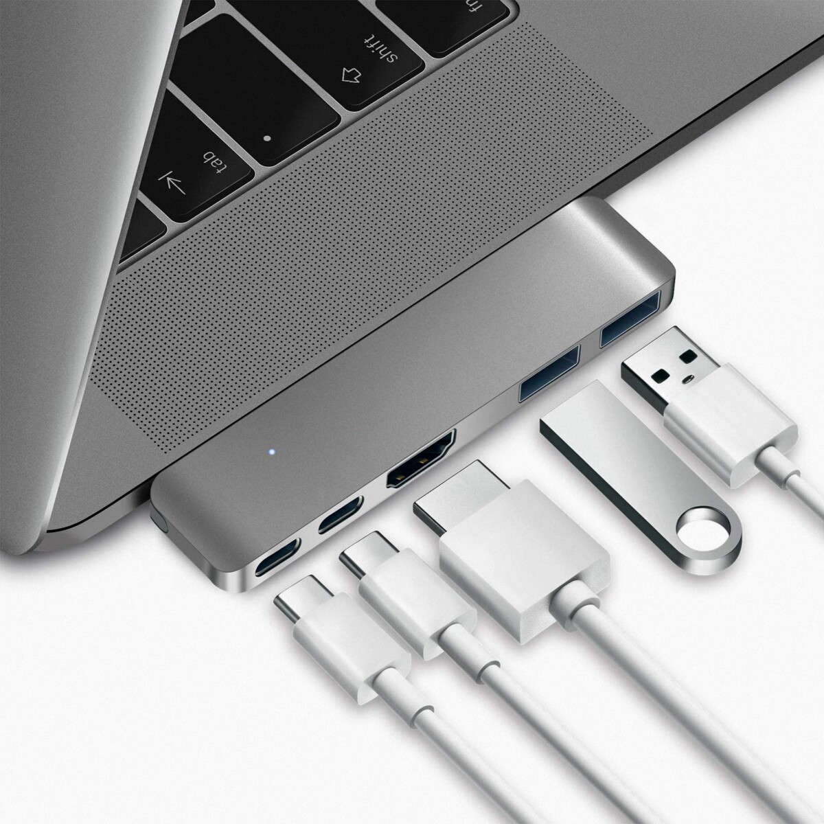 usb port for mac air usb port for mac air