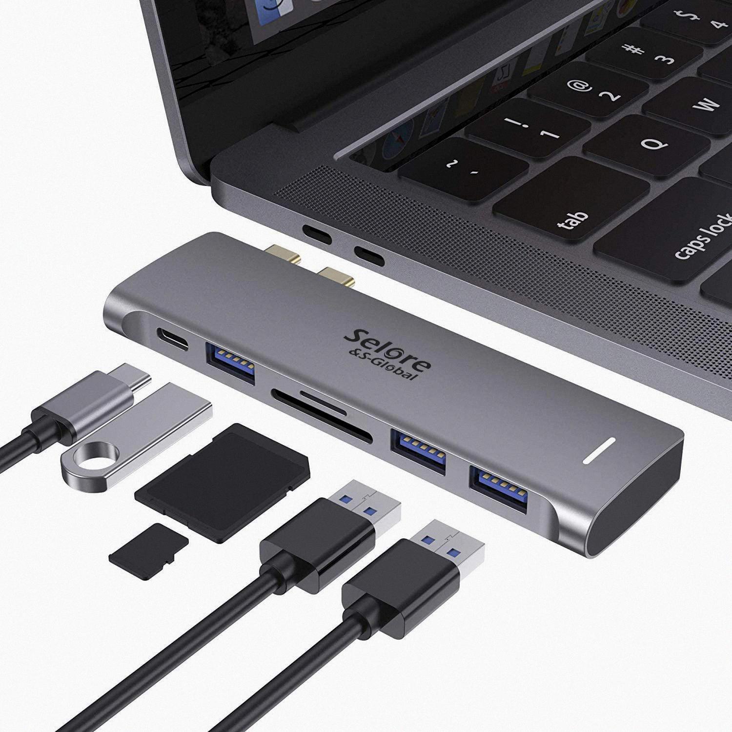usb port for mac air usb port for mac air