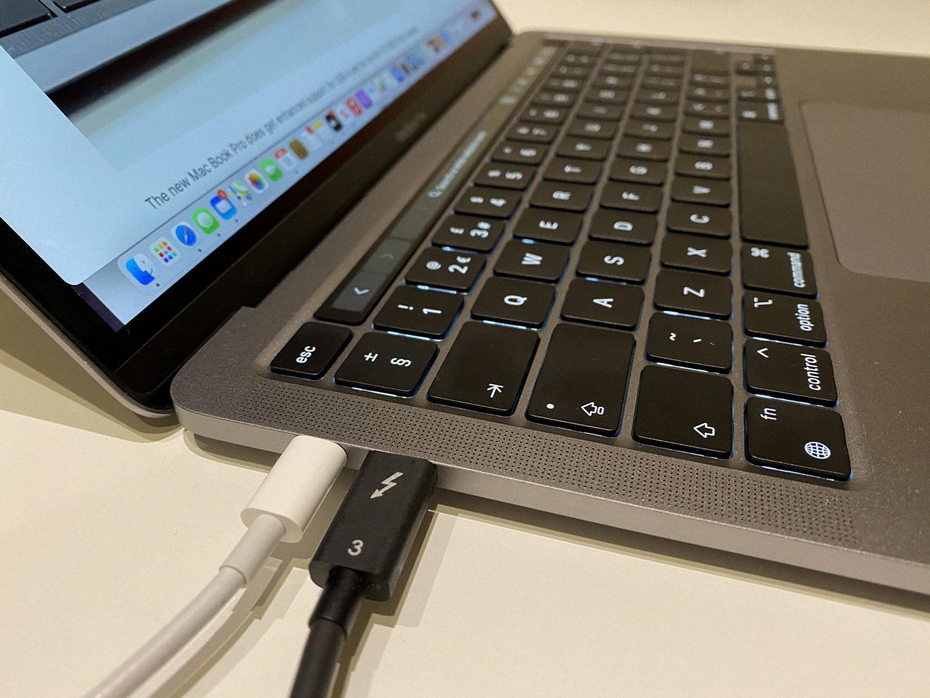 usb port for mac air usb port for mac air