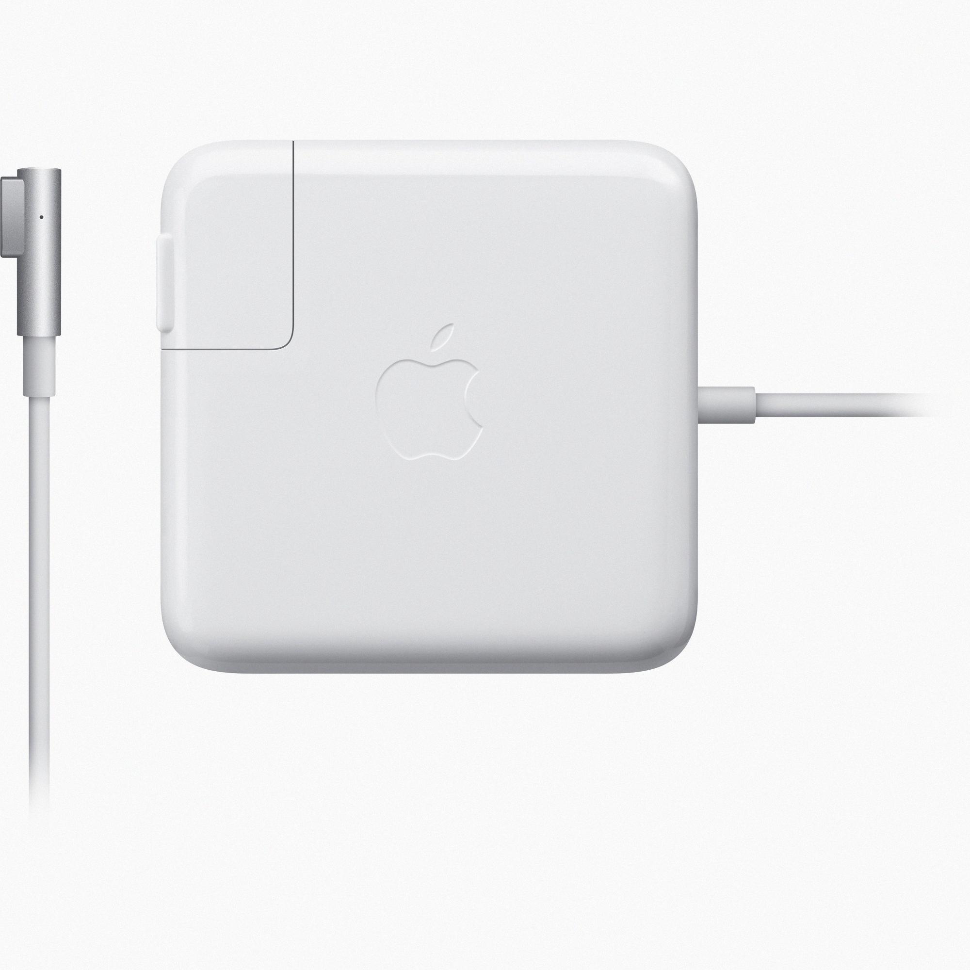 what watt charger for macbook pro what watt charger for macbook pro