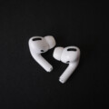 How To Check Airpods Serial Number ? 3 airpods