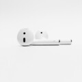 How To Fix Airpods Mic Not Working? 9 AirPods