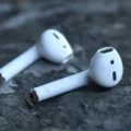Airpods Connection Rejected - Troubleshooting Tips 8 airpods