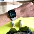 Apple Watch VO2 Max Accuracy 13 apple watch