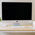 How To Find The Serial Number For IMac ? 9 Imac