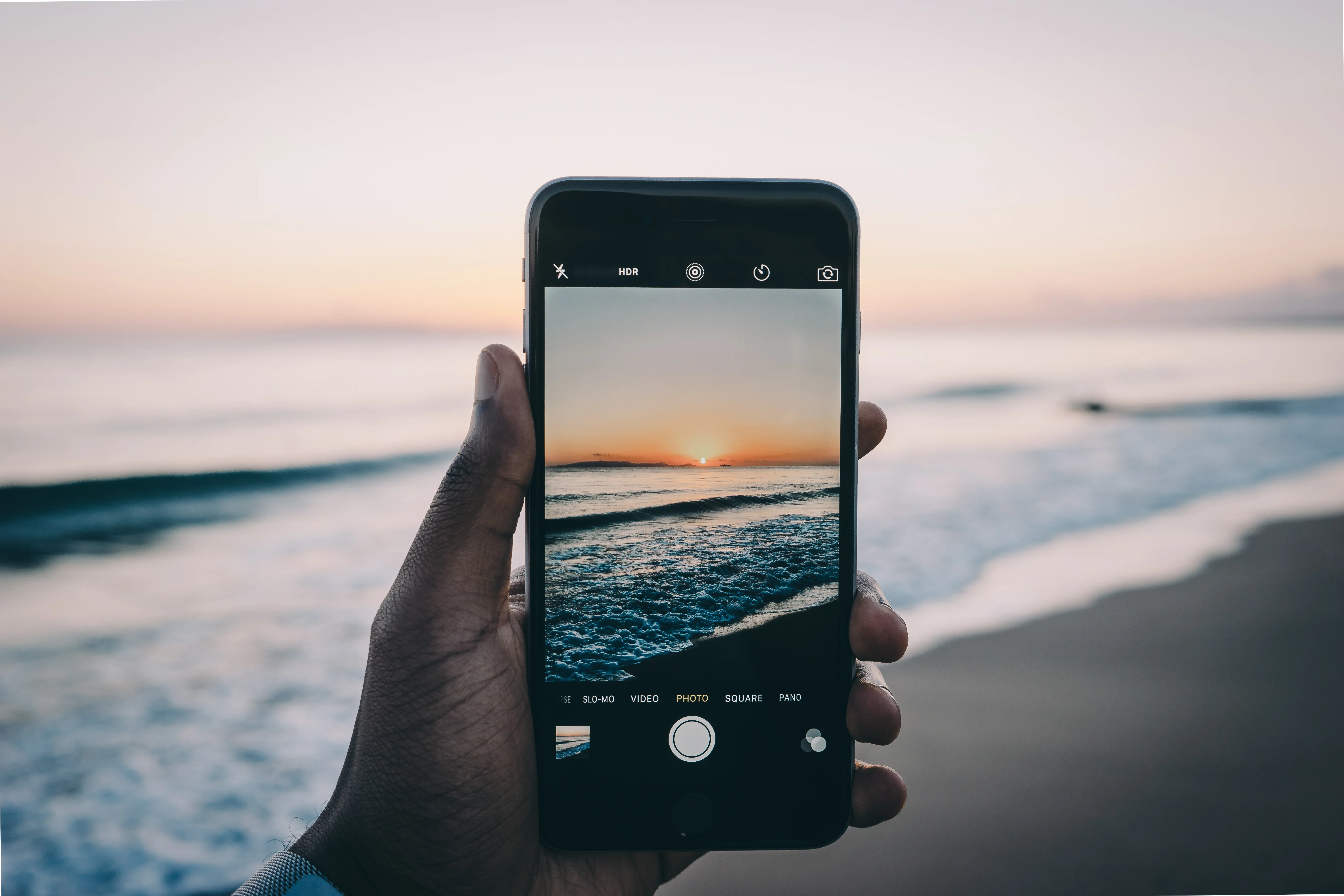 What Format Are IPhone Photos ? 12 iphone