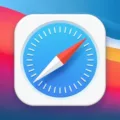 Is Safari A Search Engine Or A Browser? 20 safari