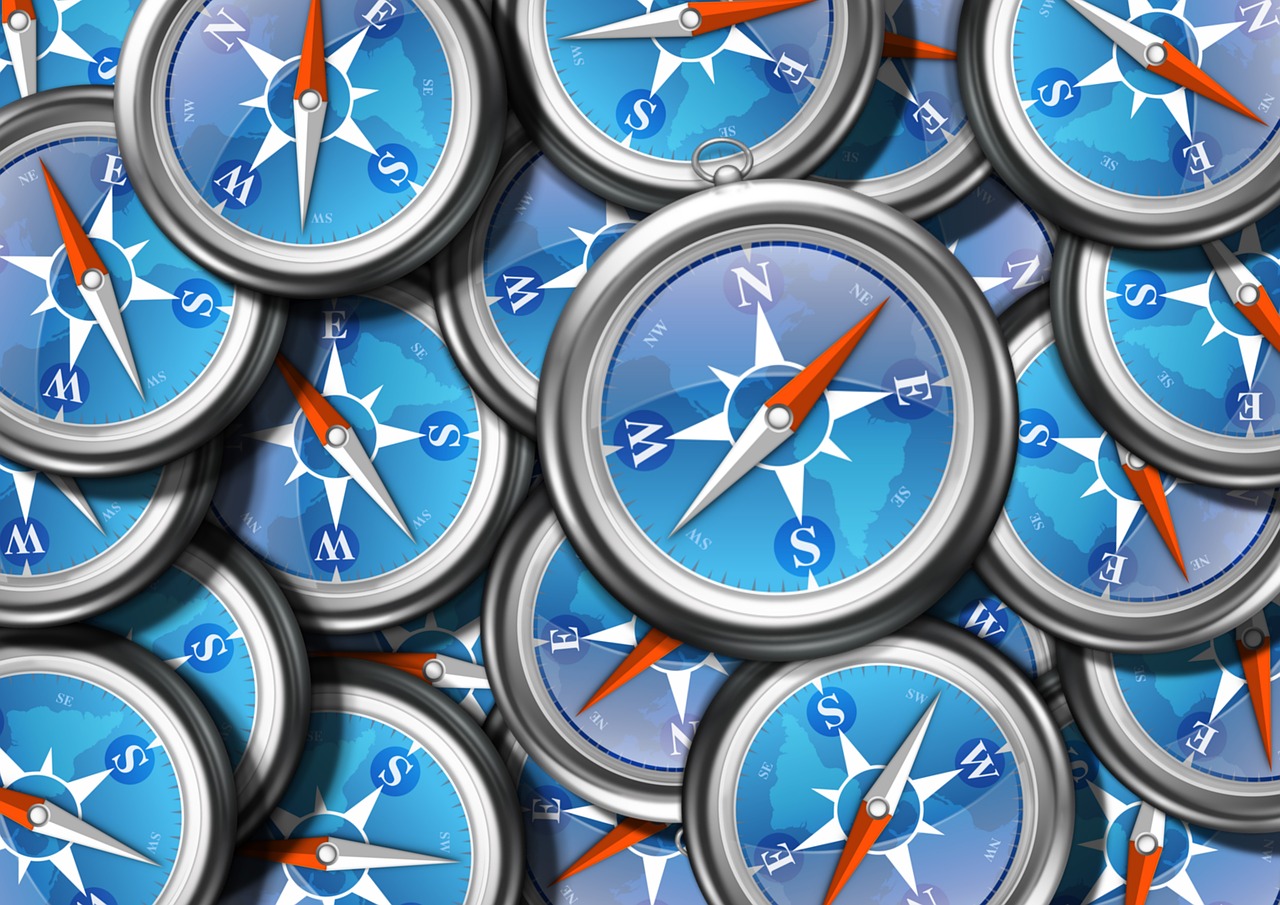 Adding Favorites In Safari How To Guide And Tips 1 safari browser