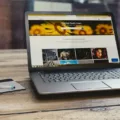 How To Screenshot On Hp Computer 10 How To Screenshot On Hp Computer 9