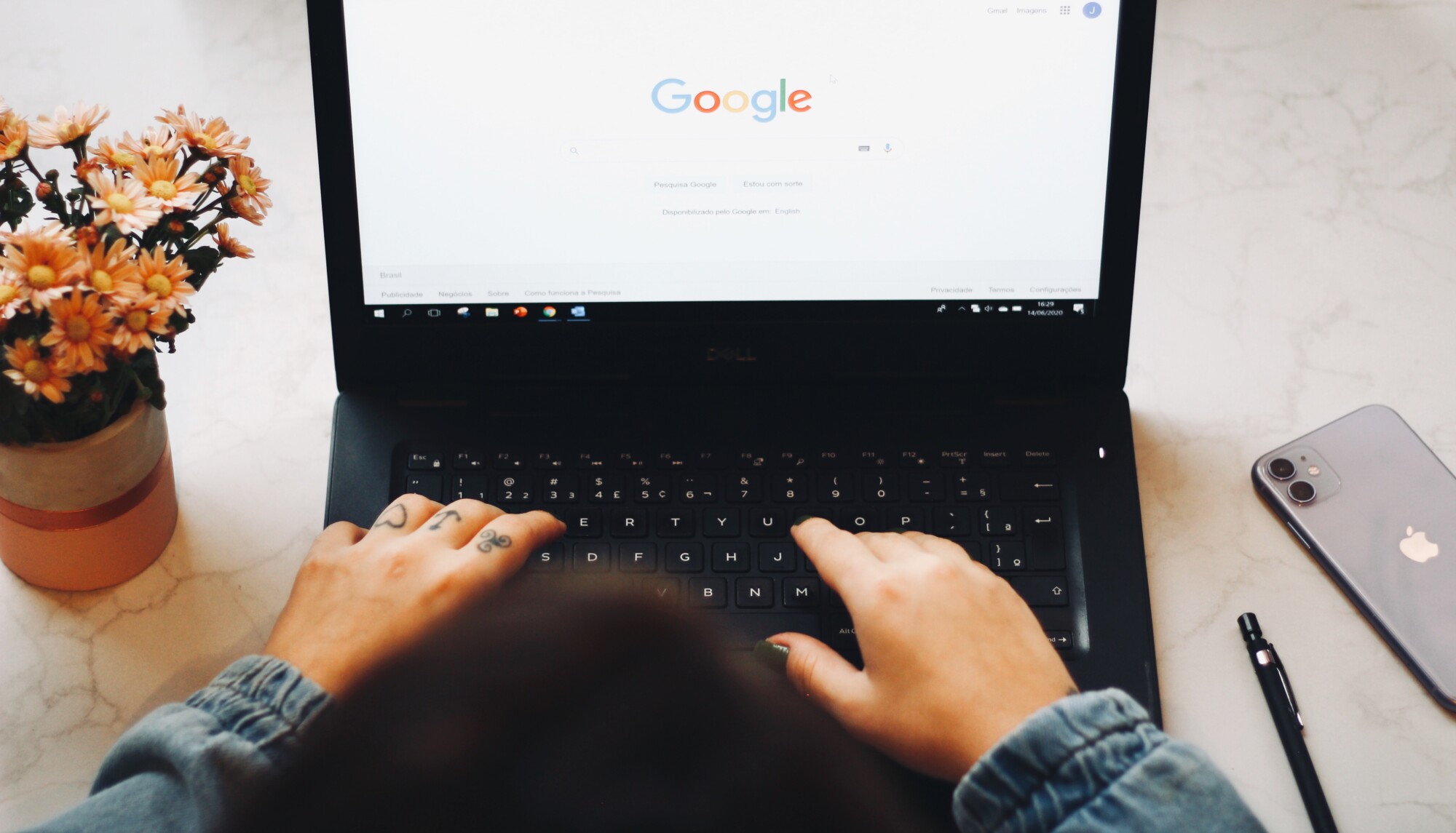 How To Turn Off Private Browsing Mode 2 How To Turn Off Private Browsing Mode 1